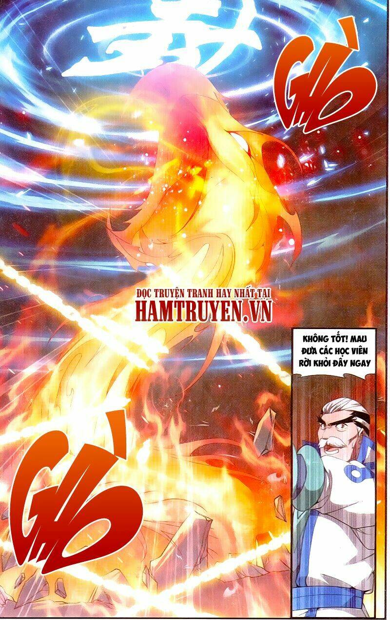Chương 153 - Trang 2