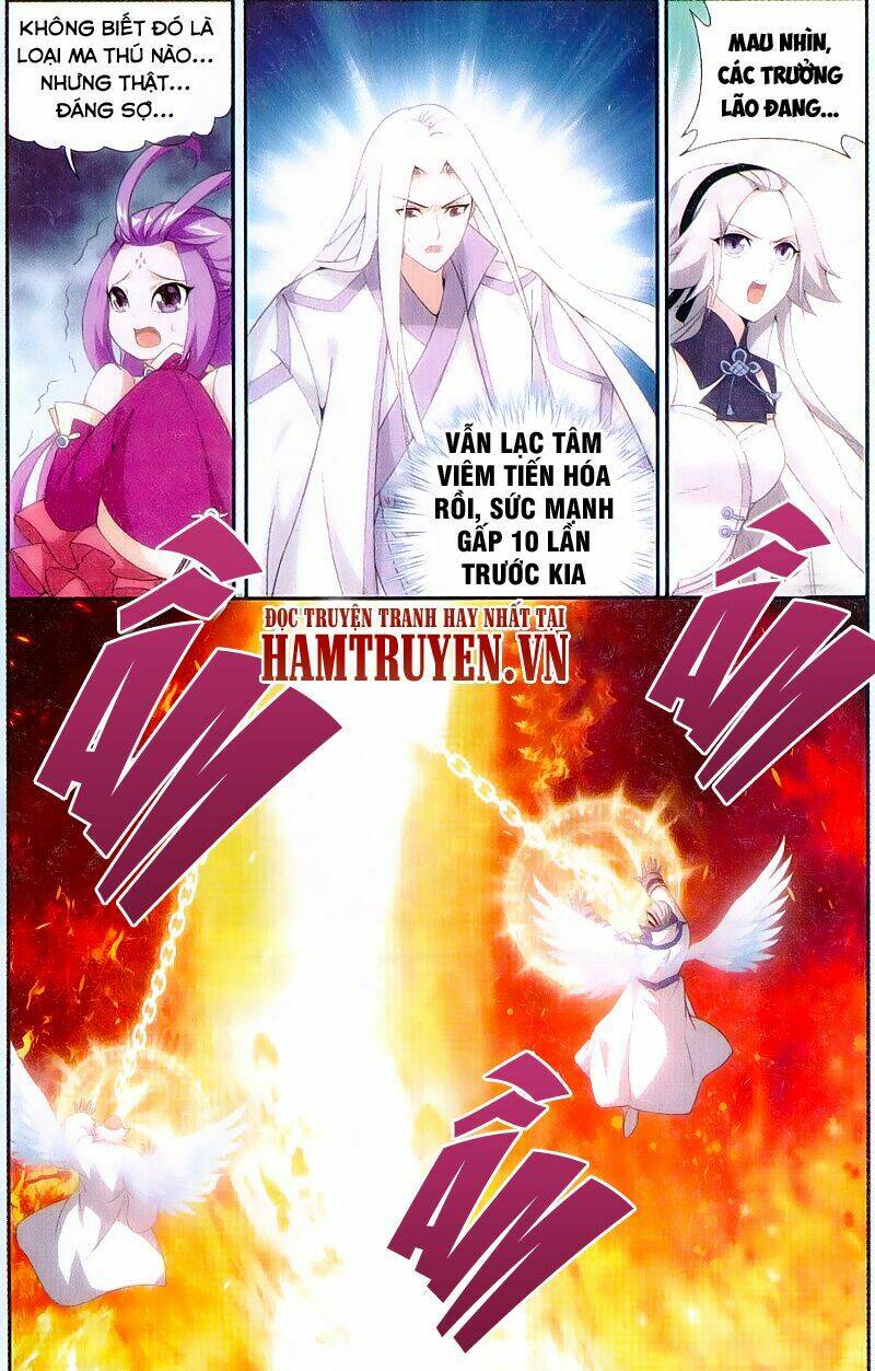Chương 153 - Trang 8