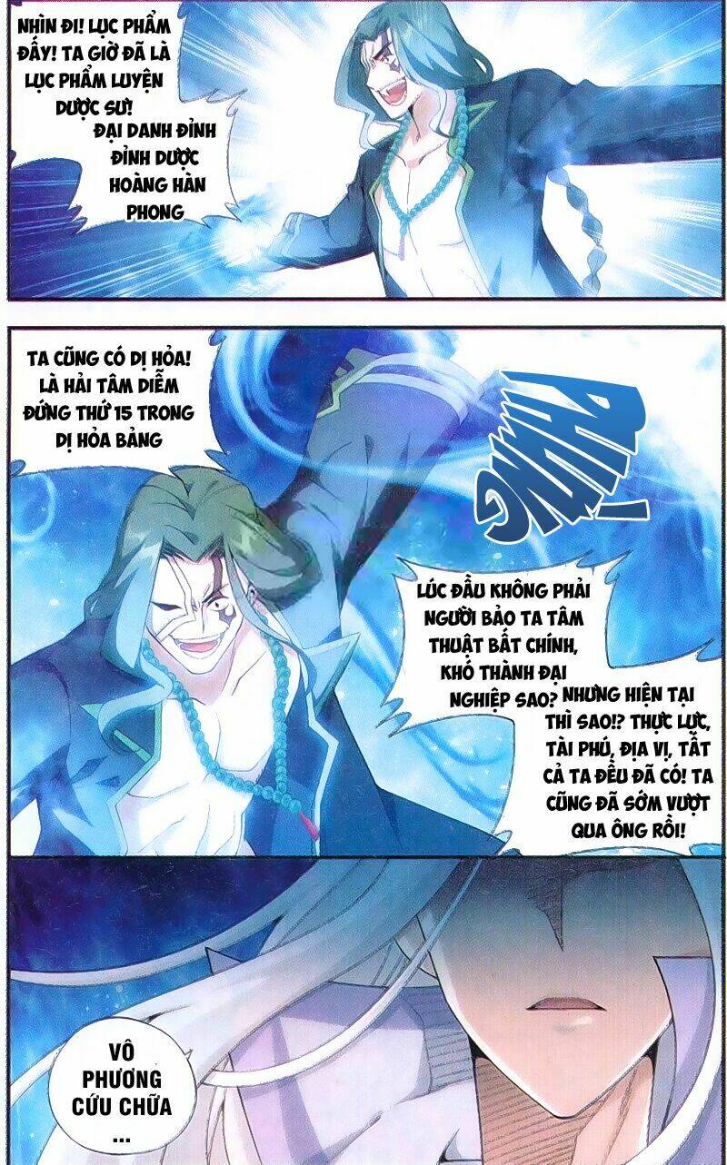 Chương 154 - Trang 3