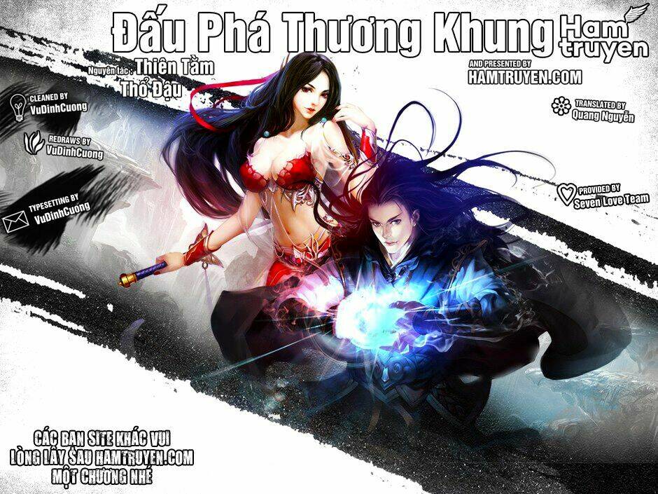 Chương 155 - Trang 1