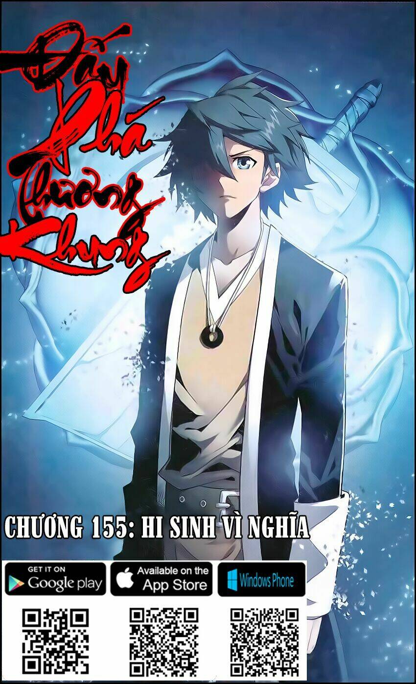 Chương 155 - Trang 2