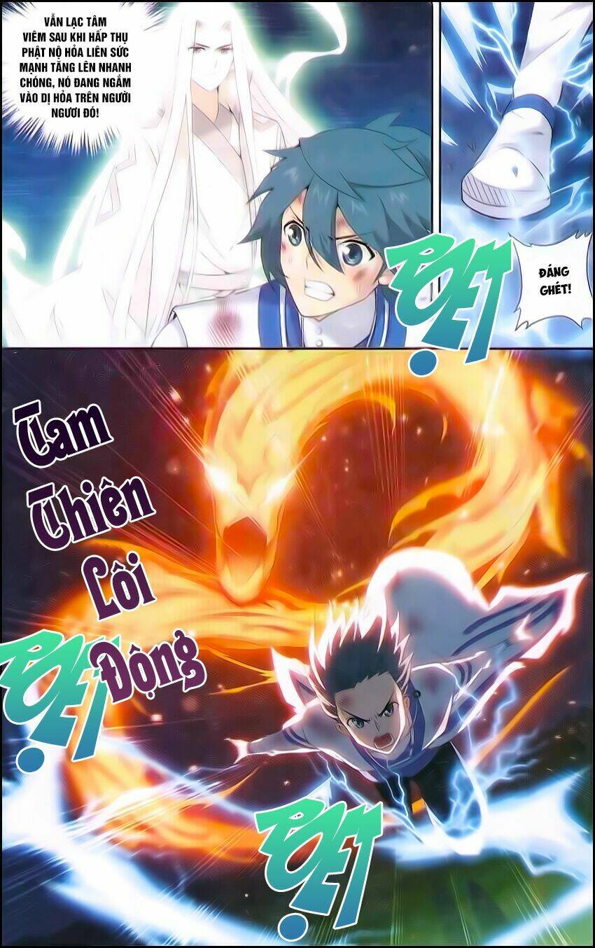 Chương 155 - Trang 6