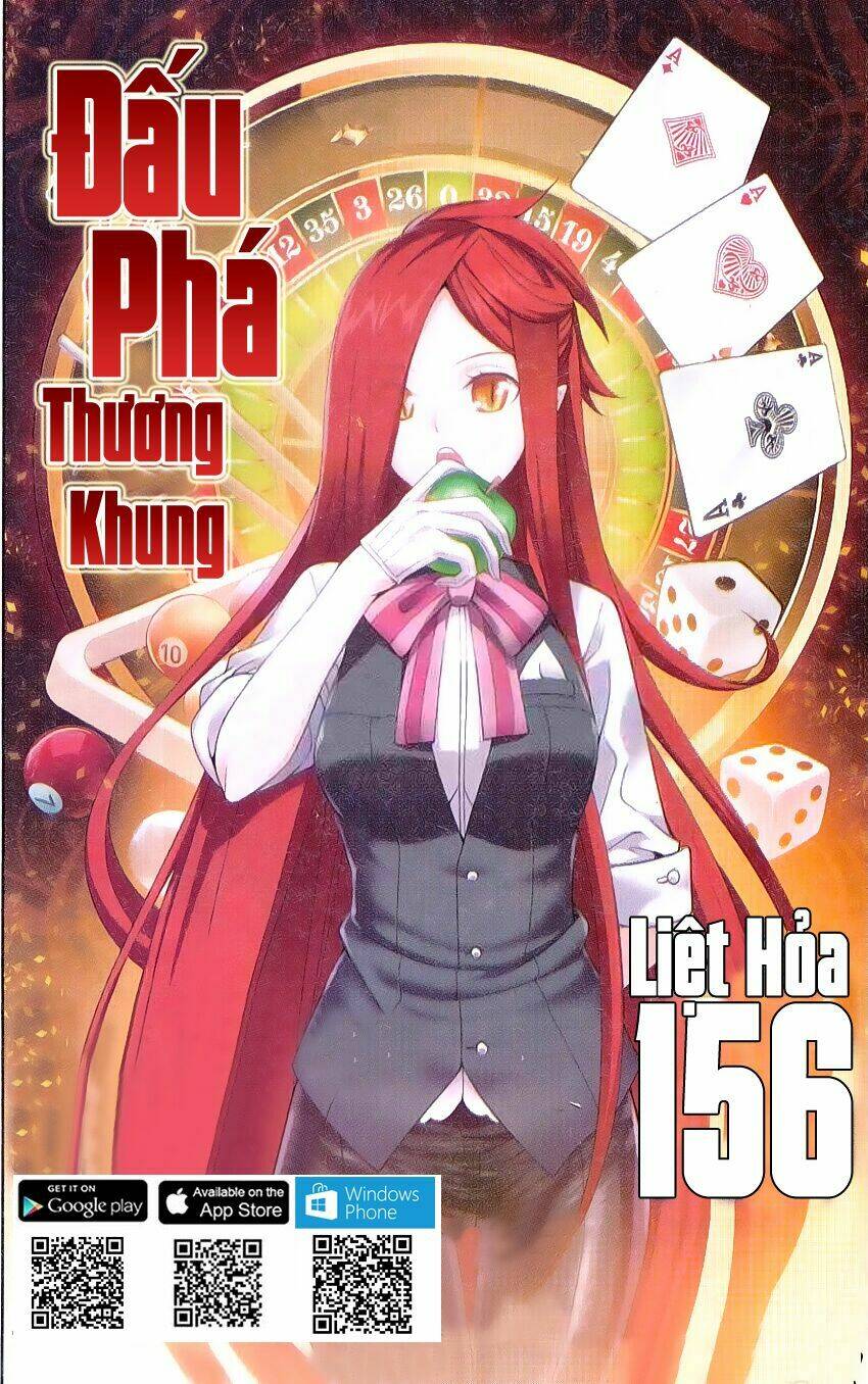 Chương 156 - Trang 2