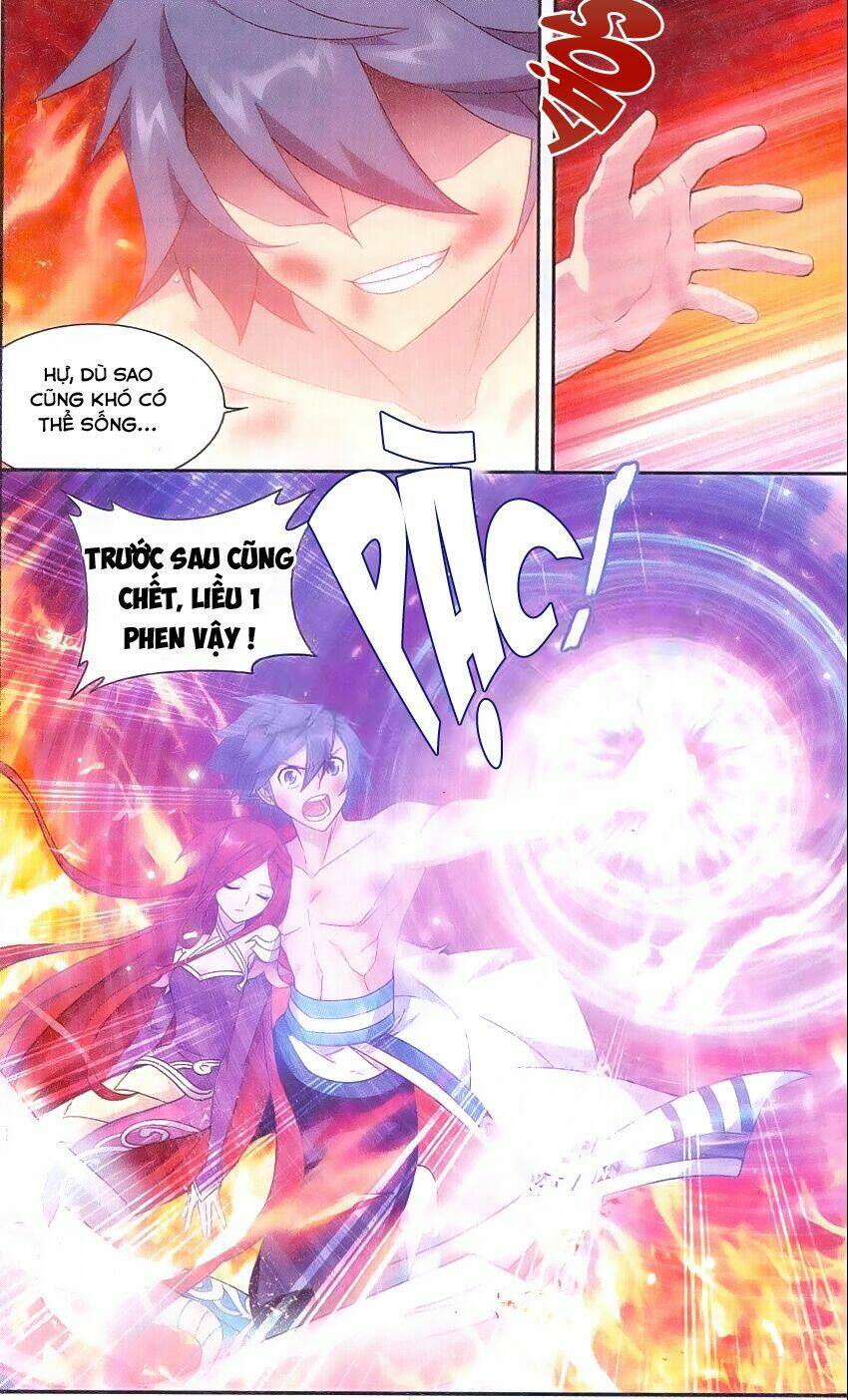 Chương 156 - Trang 15