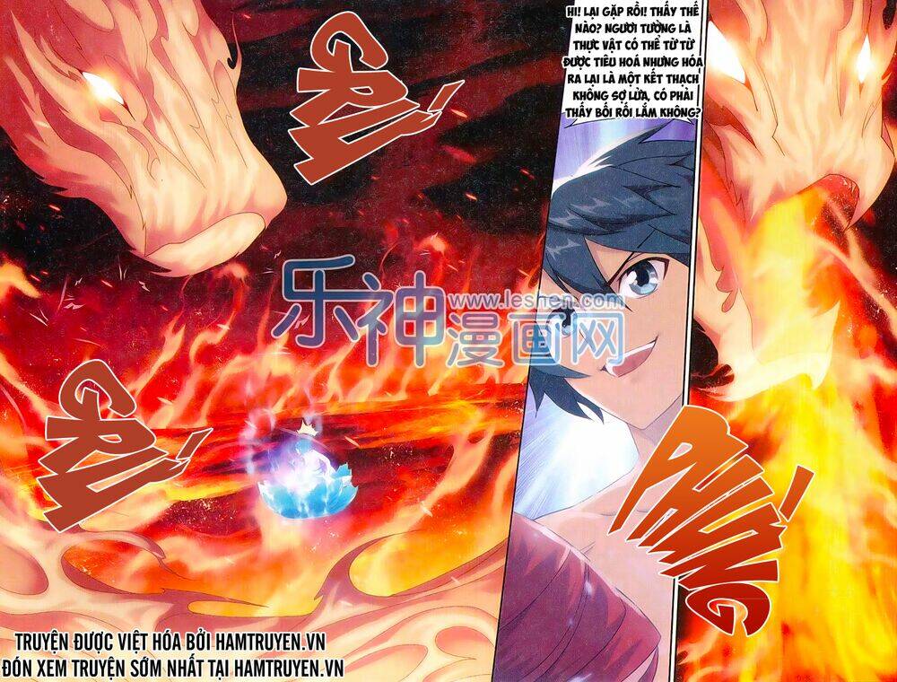 Chương 157 - Trang 6