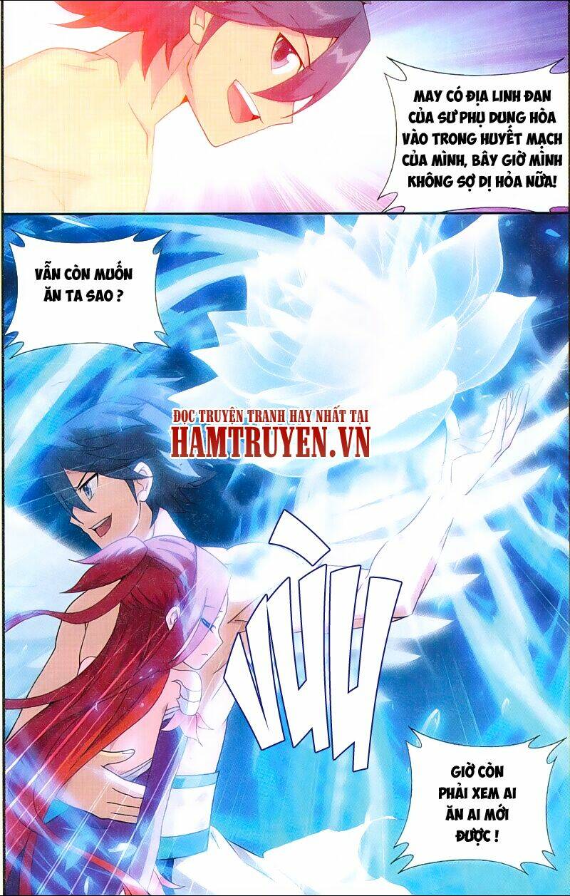 Chương 157 - Trang 8
