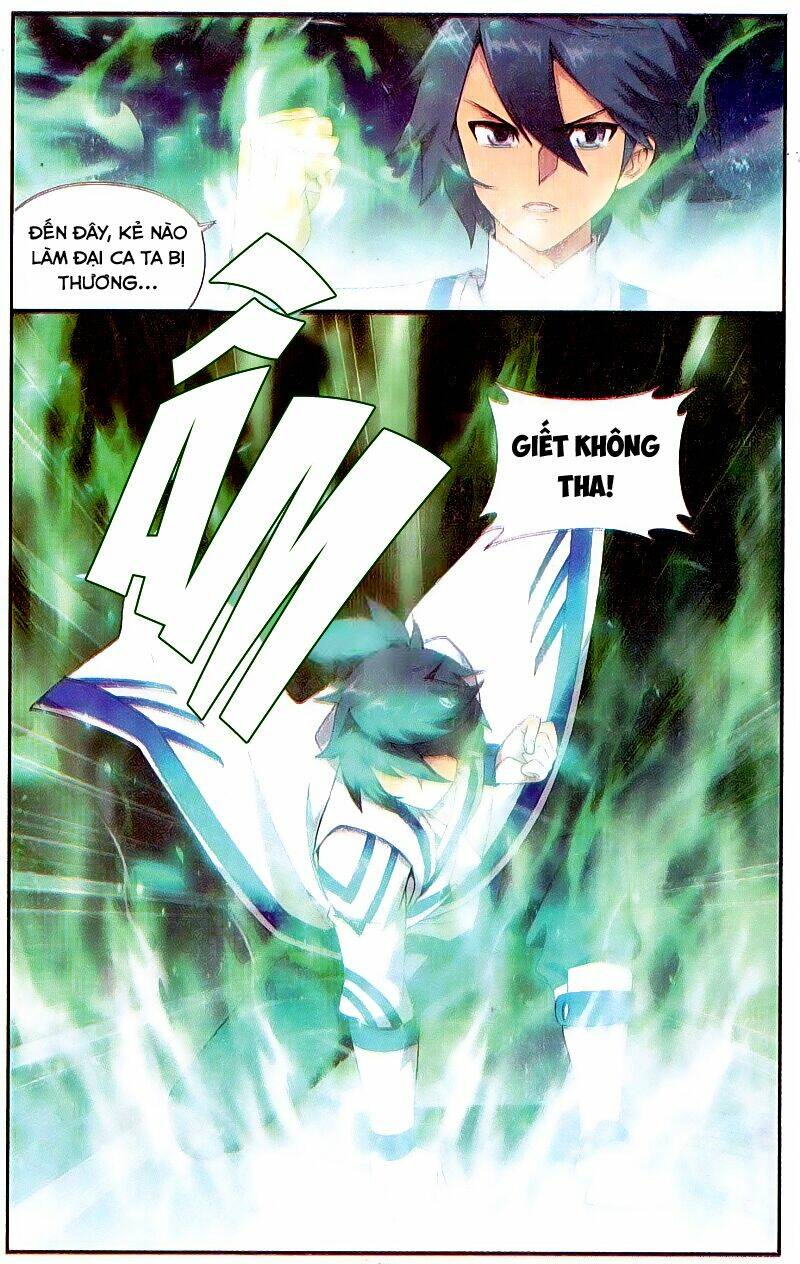 Chương 158 - Trang 13