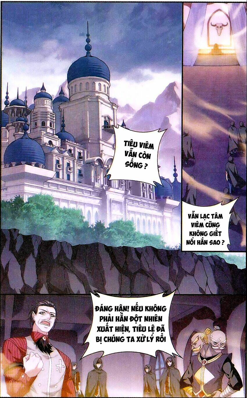 Chương 159 - Trang 2
