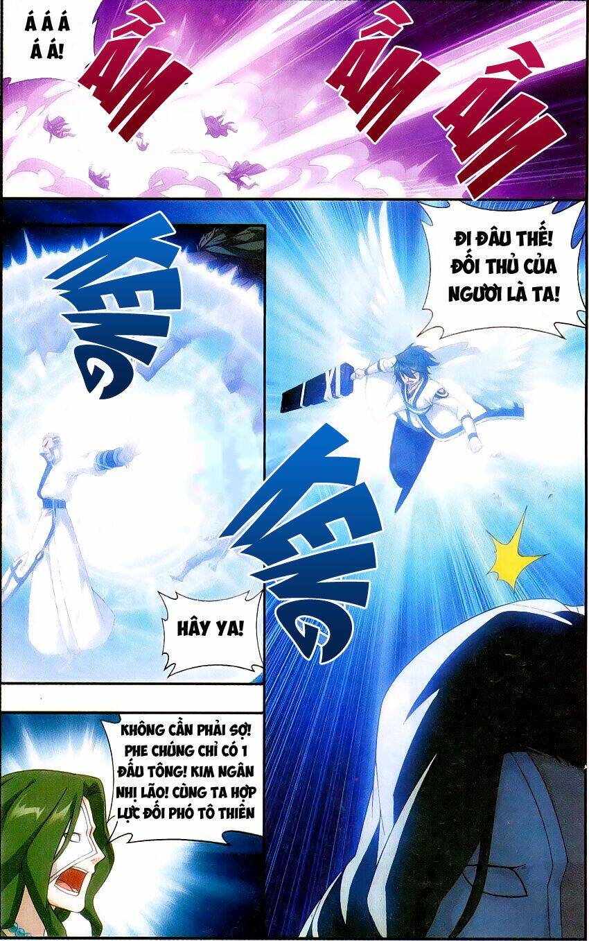 Chương 159 - Trang 11