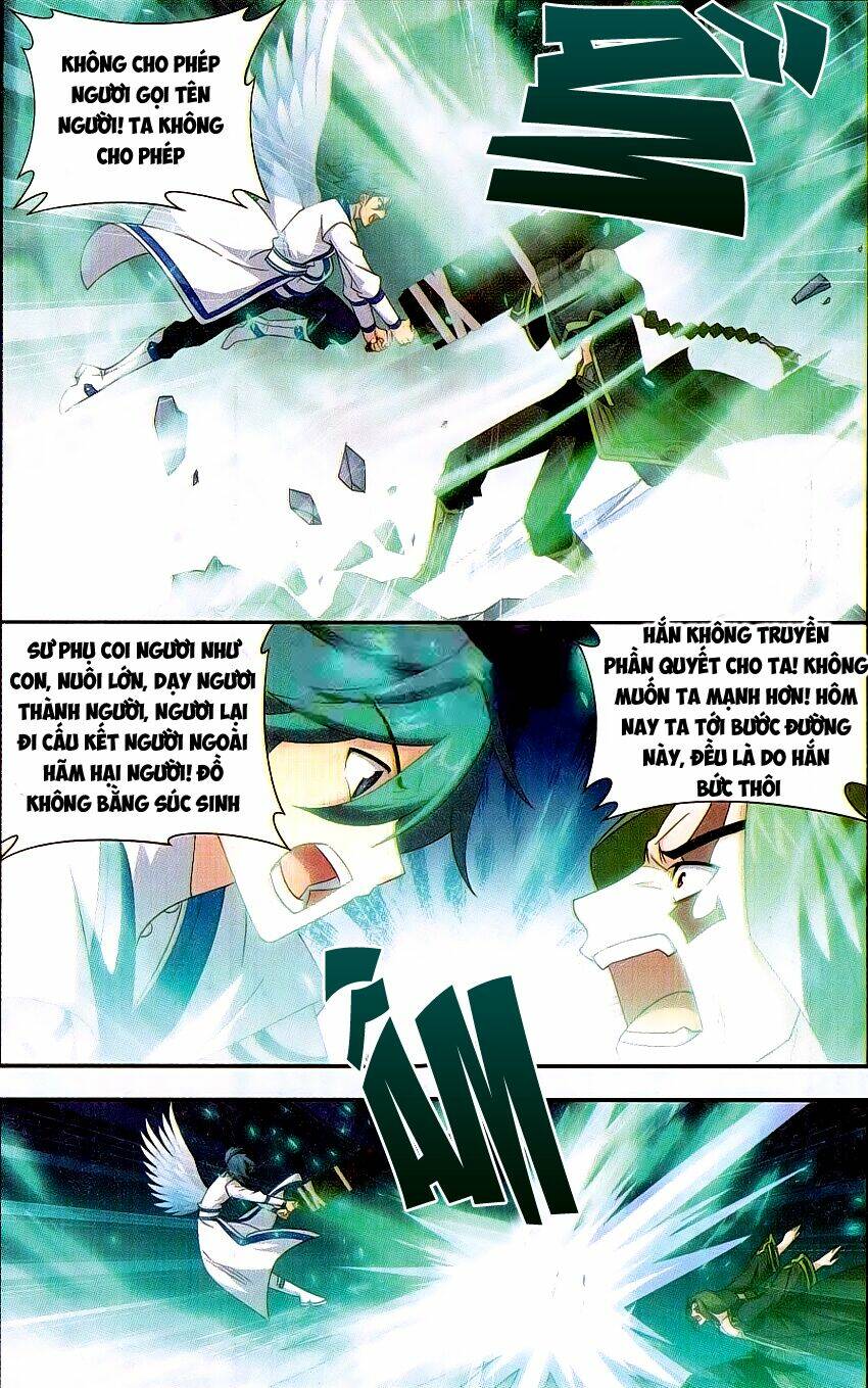 Chương 159 - Trang 14