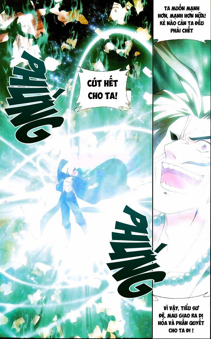 Chương 159 - Trang 16