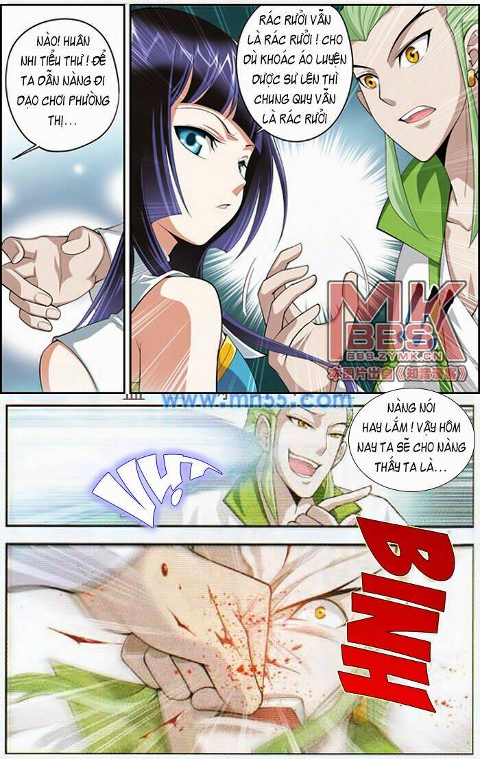 Chương 16 - Trang 12
