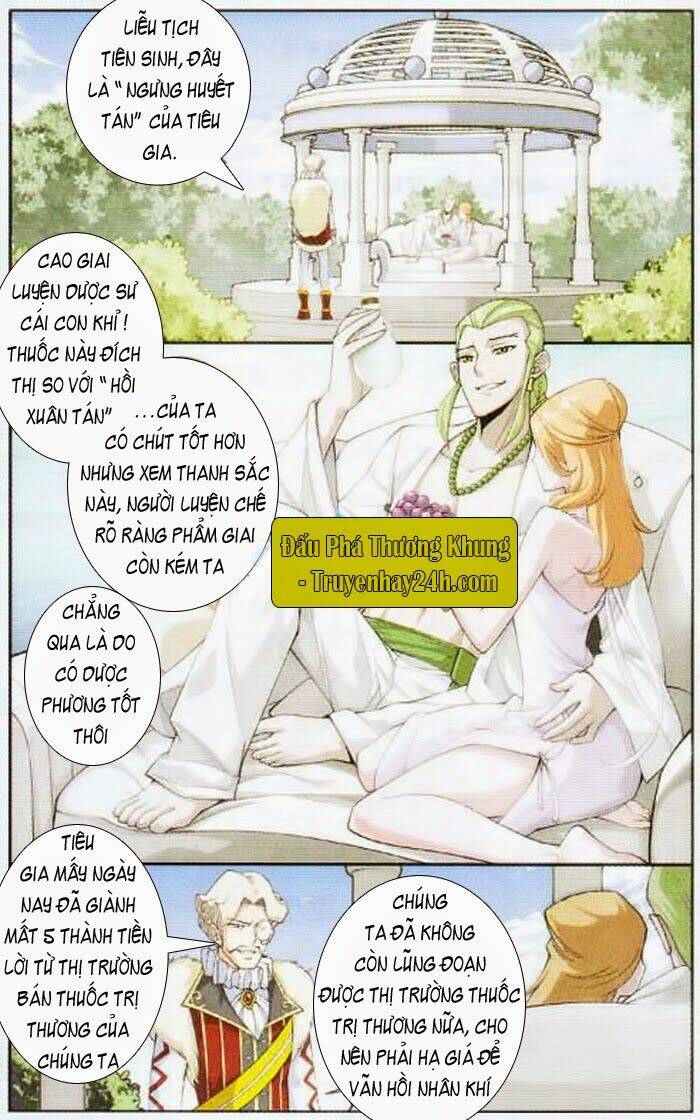 Chương 16 - Trang 3