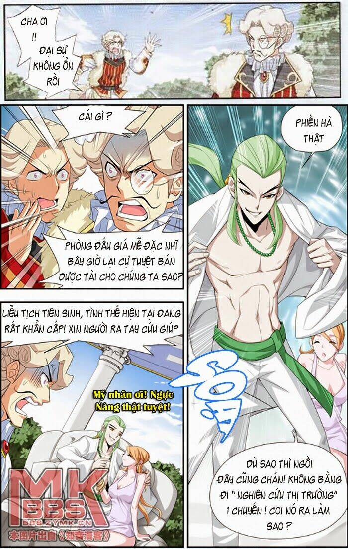 Chương 16 - Trang 5