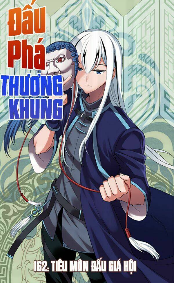 Chương 162 - Trang 1