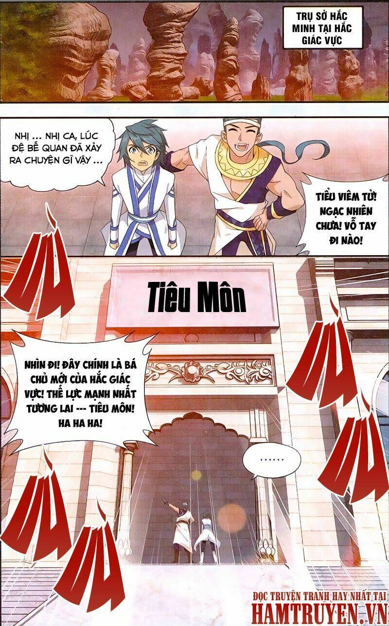 Chương 162 - Trang 9