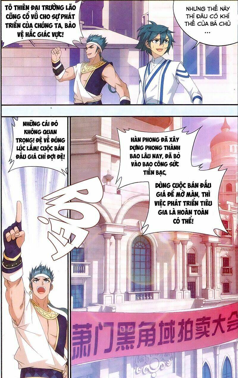 Chương 162 - Trang 10