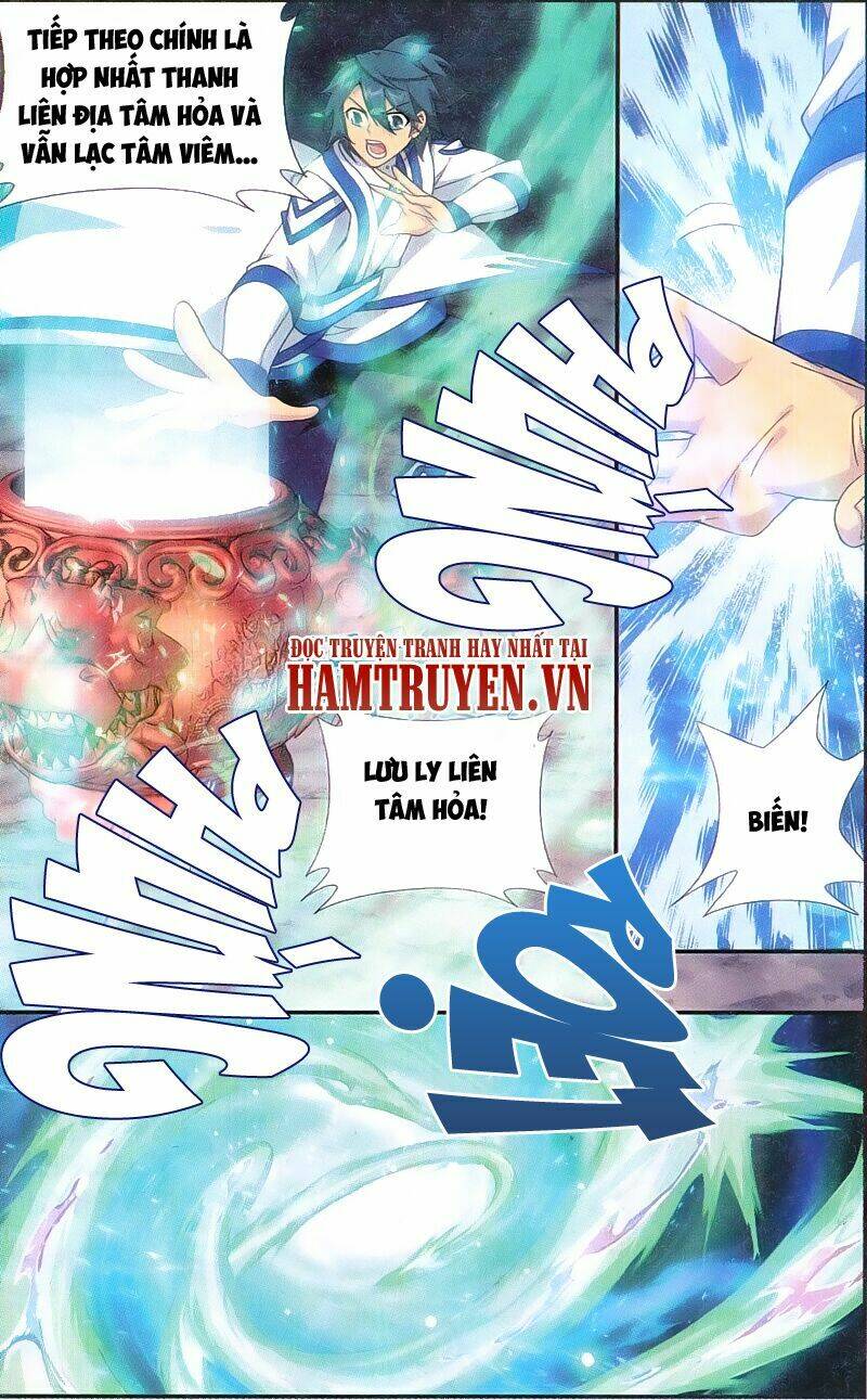 Chương 163 - Trang 6