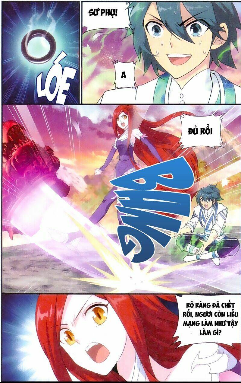 Chương 163 - Trang 9
