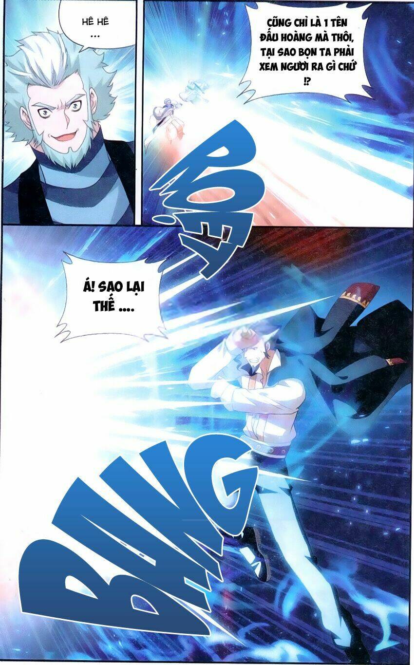 Chương 164 - Trang 14