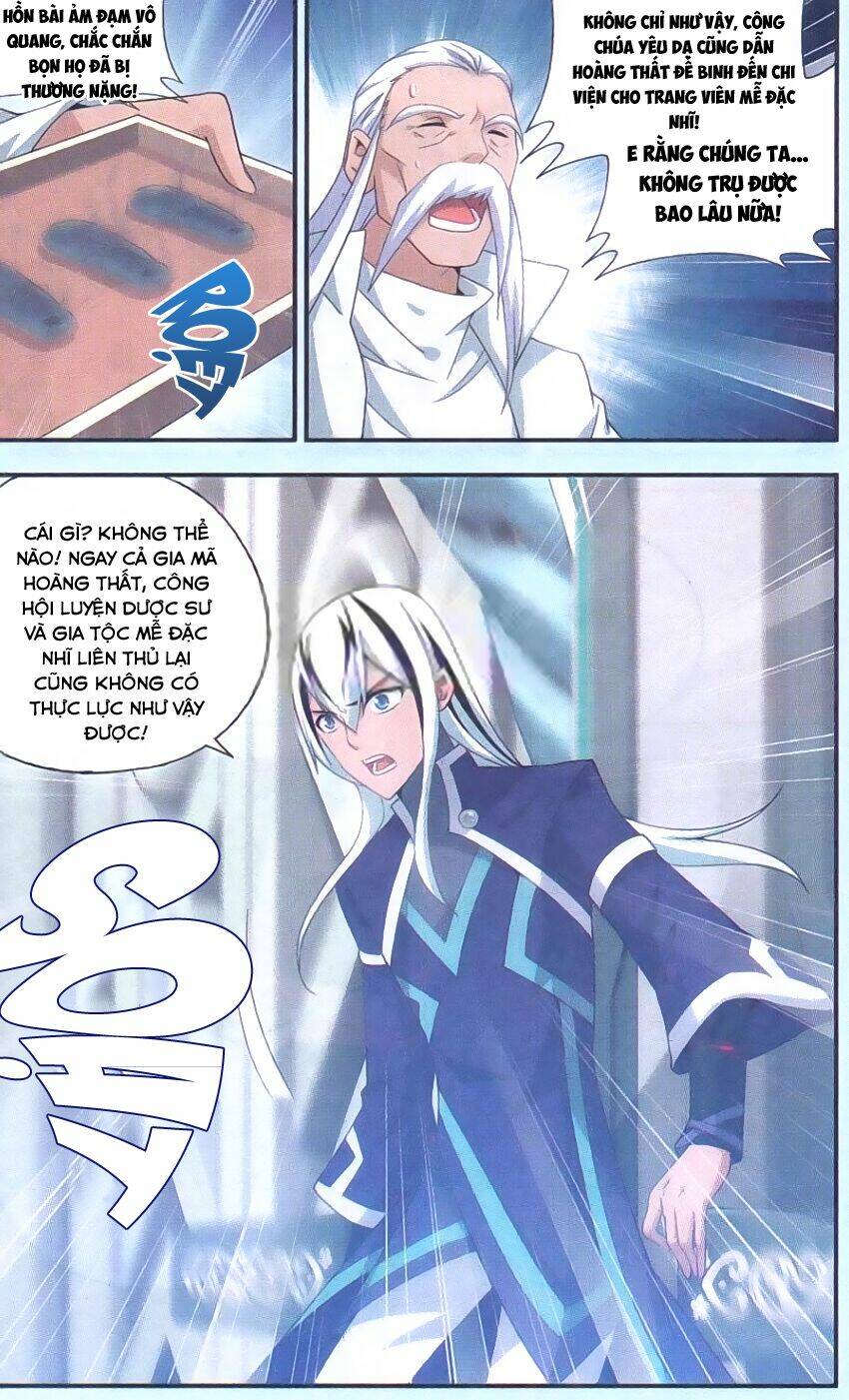 Chương 165 - Trang 3