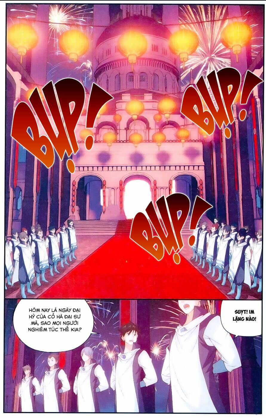 Chương 166 - Trang 4