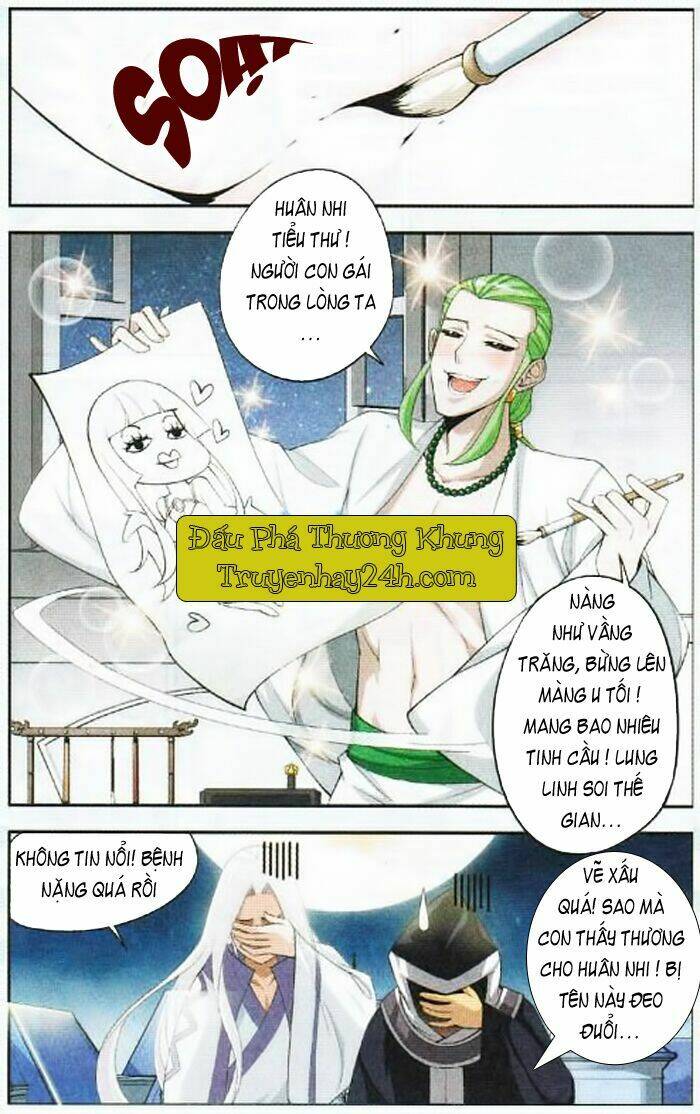 Chương 17 - Trang 11