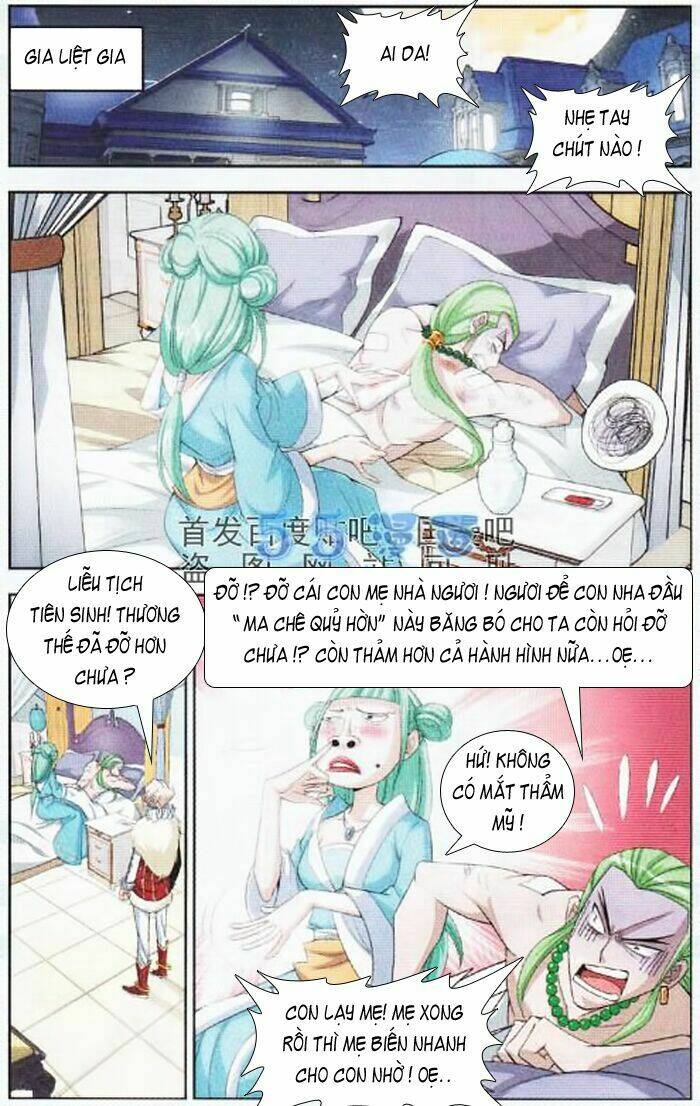 Chương 17 - Trang 7
