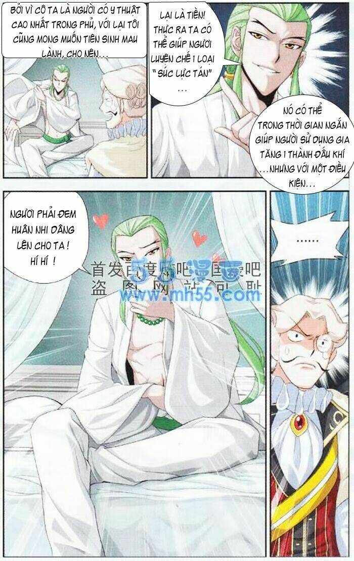 Chương 17 - Trang 8