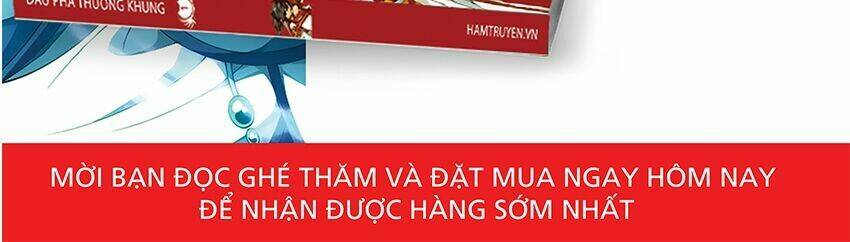 Chương 171 - Trang 20