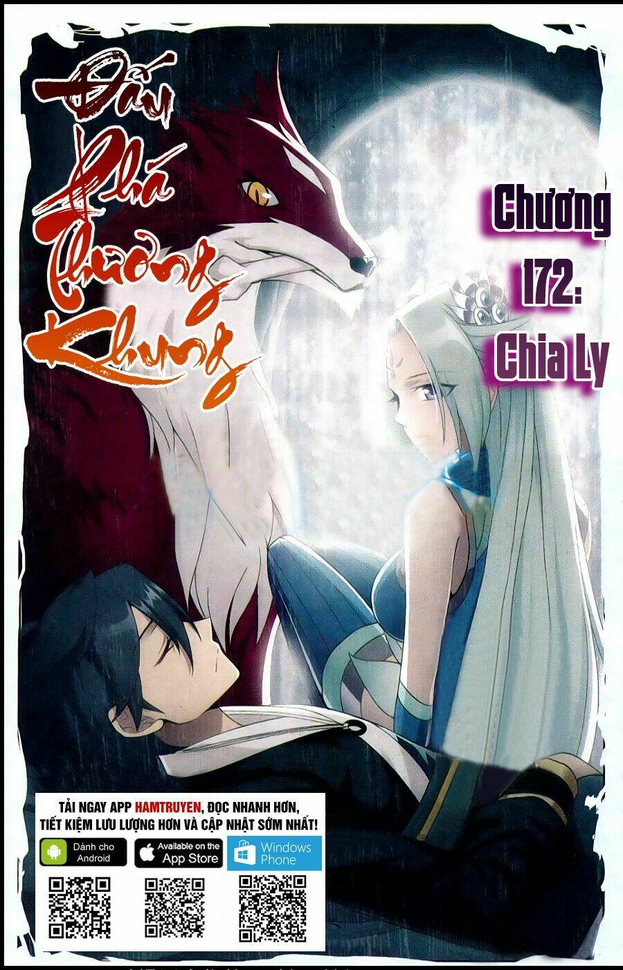 Chương 172 - Trang 2