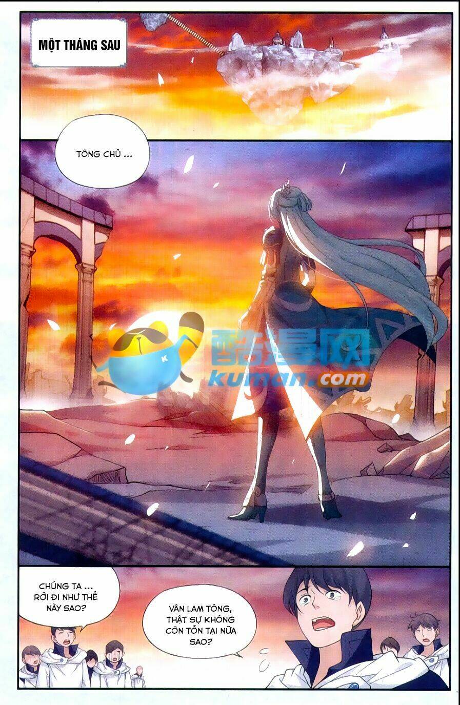 Chương 172 - Trang 3