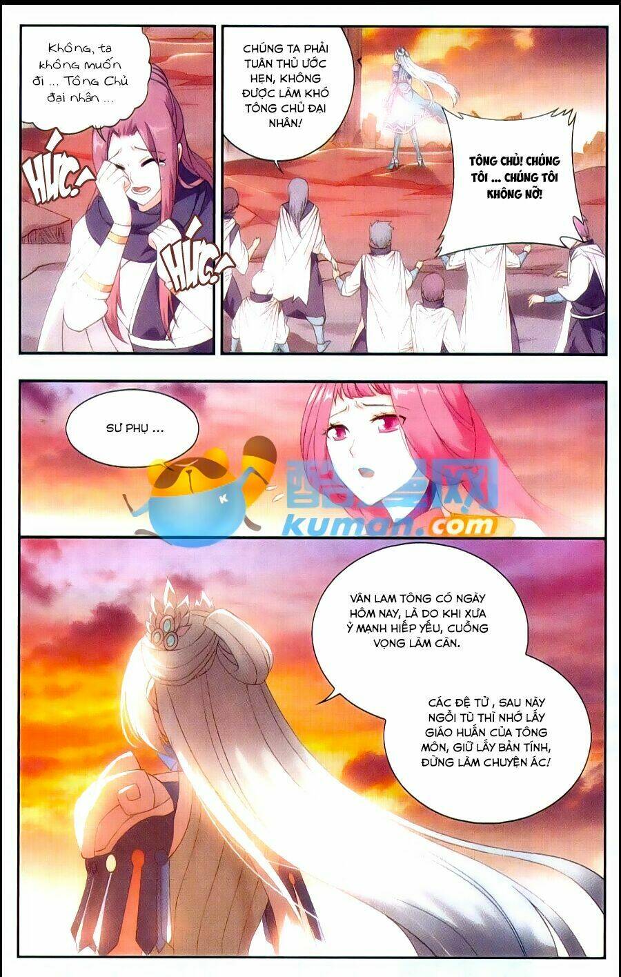 Chương 172 - Trang 4