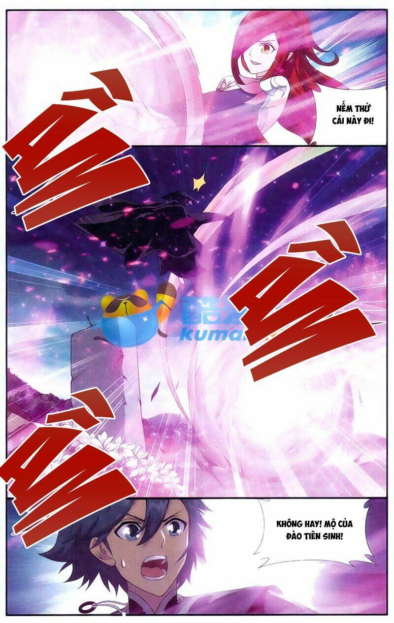 Chương 173 - Trang 6