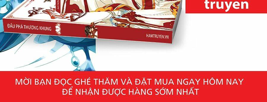 Chương 174 - Trang 24