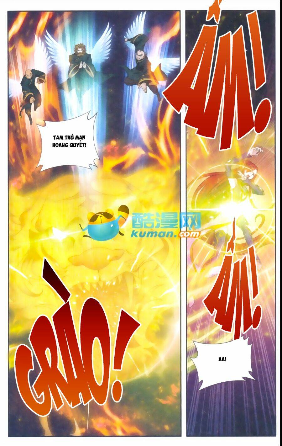 Chương 176 - Trang 13