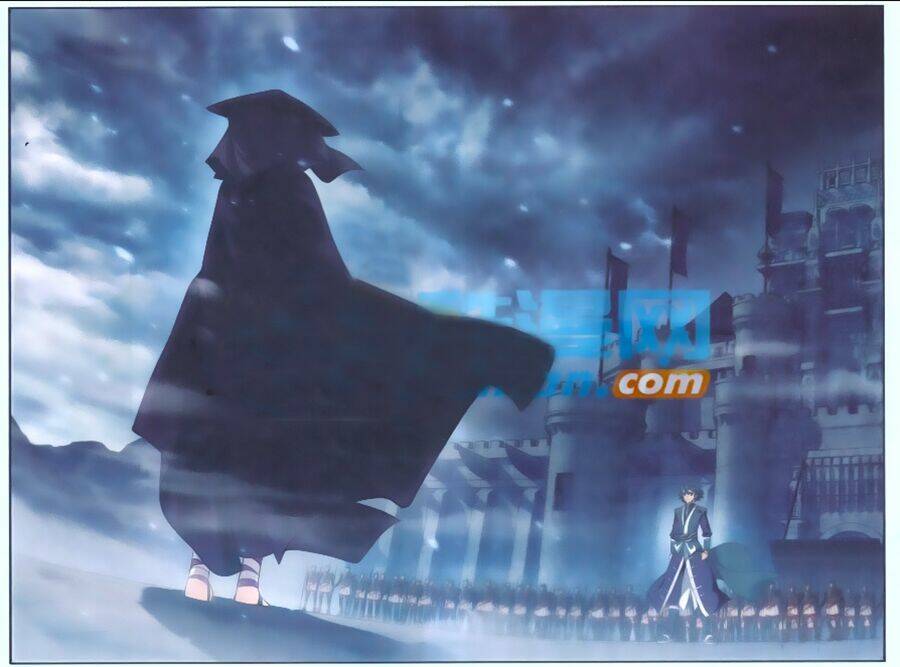 Chương 178 - Trang 10