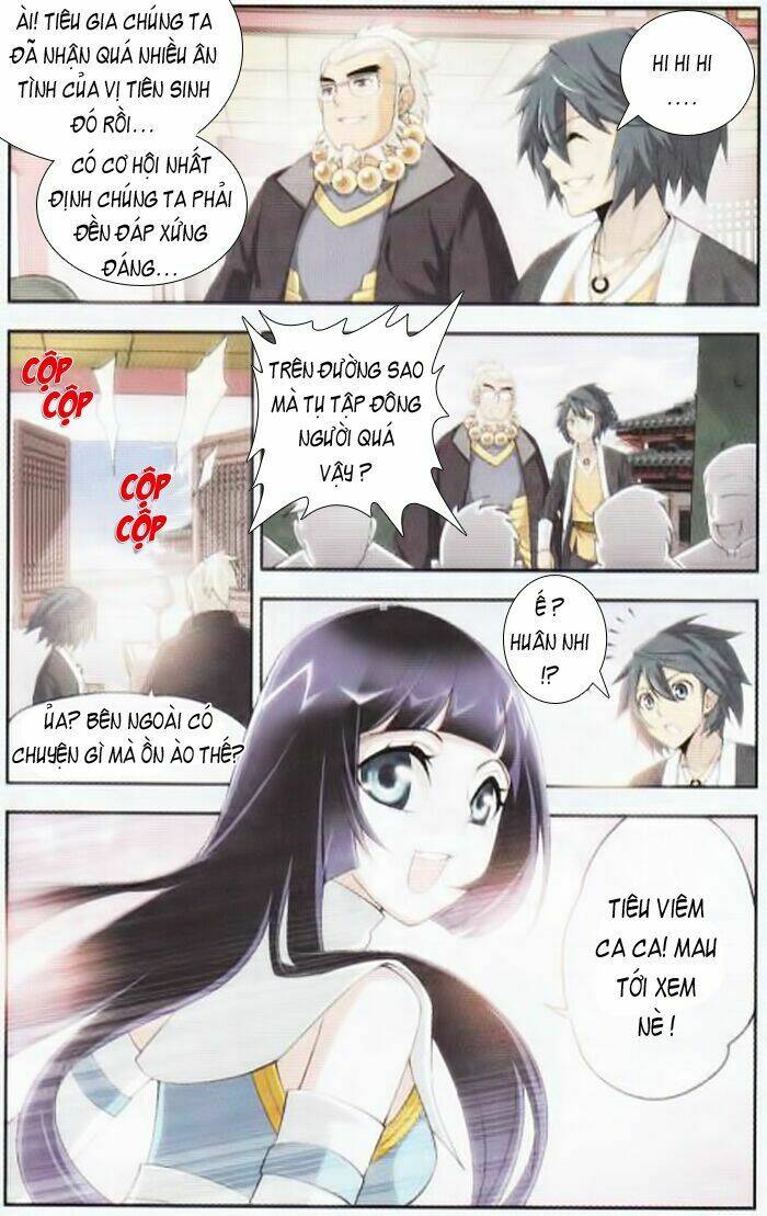 Chương 18 - Trang 22
