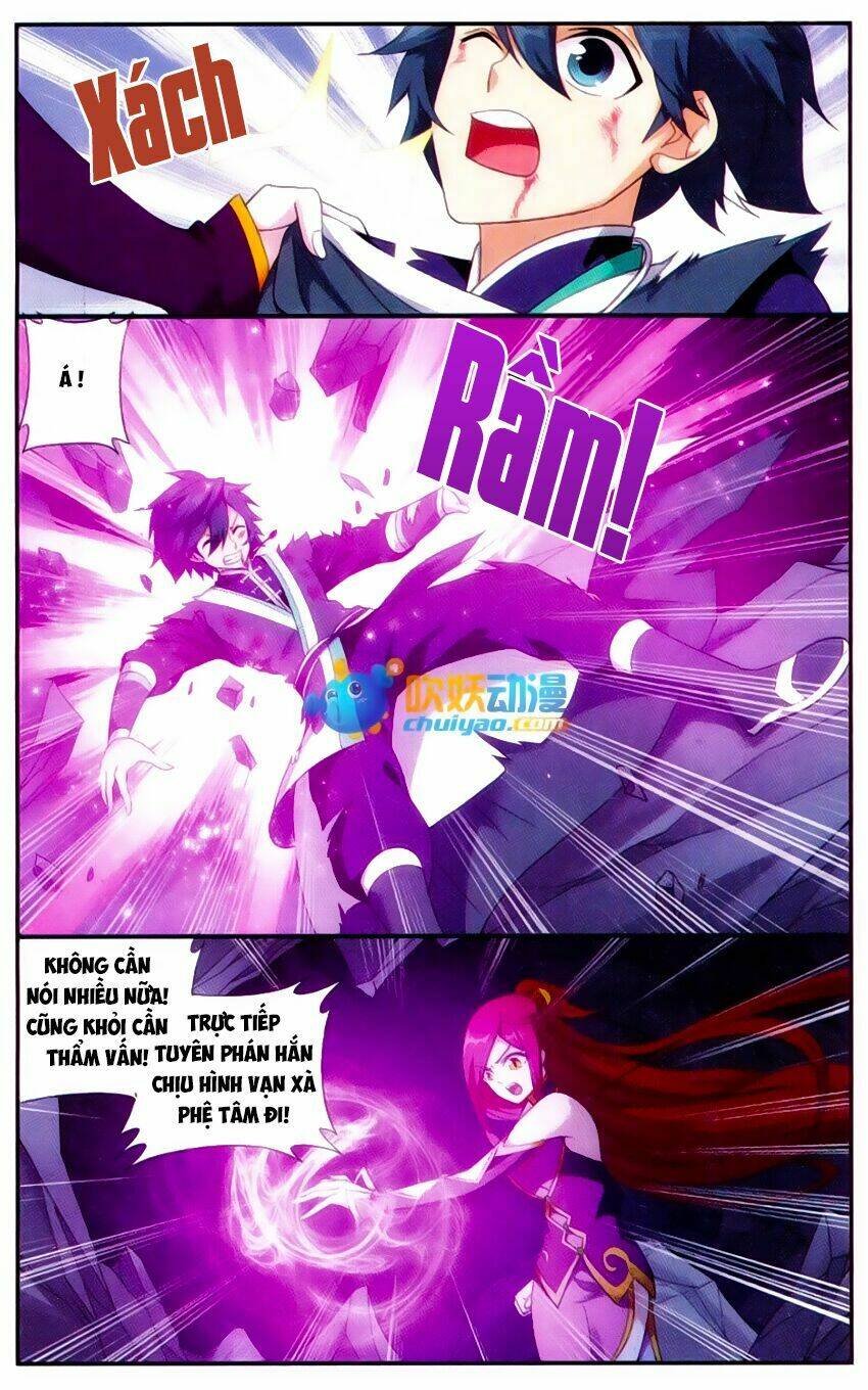 Chương 182 - Trang 14