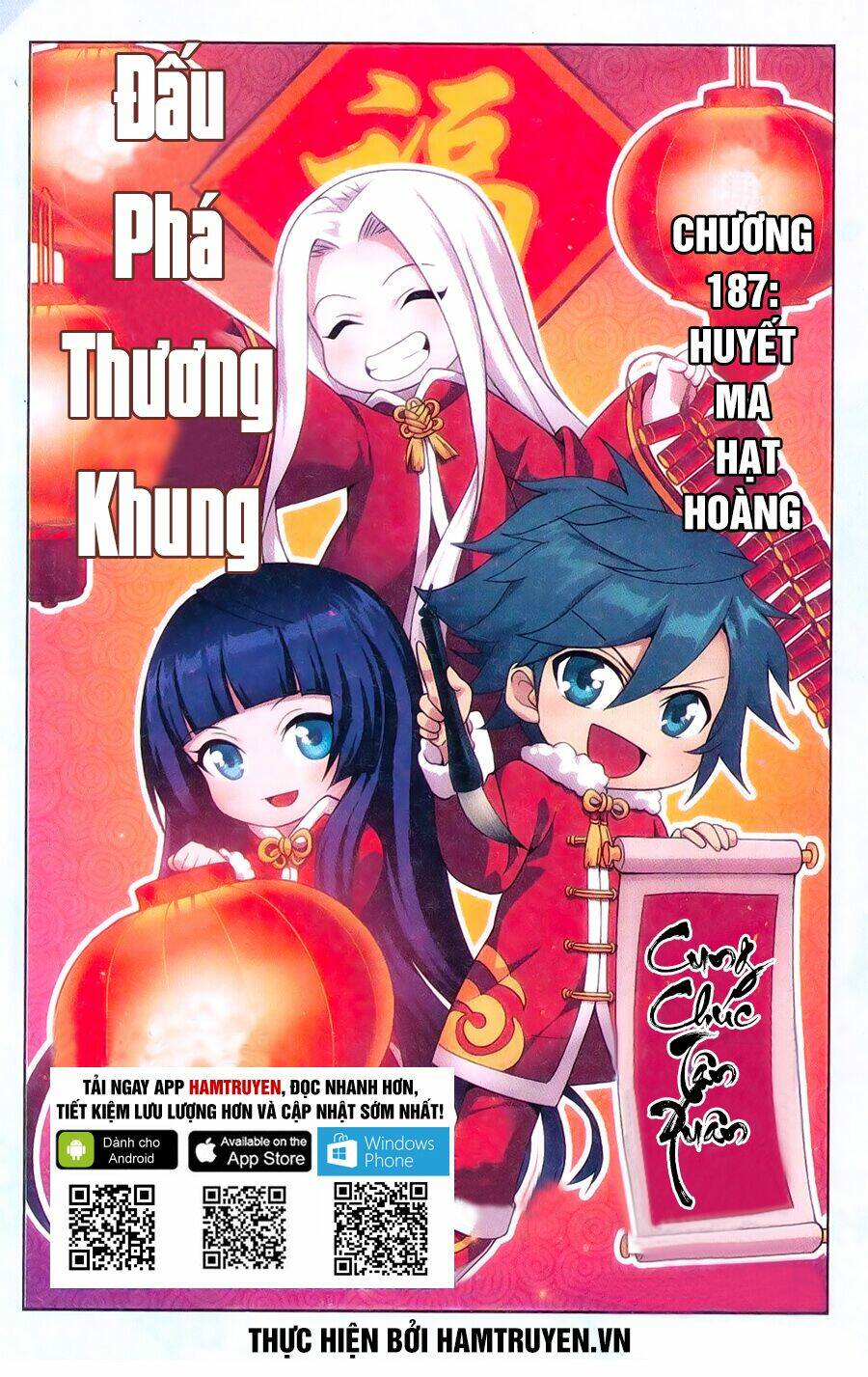 Chương 187 - Trang 2