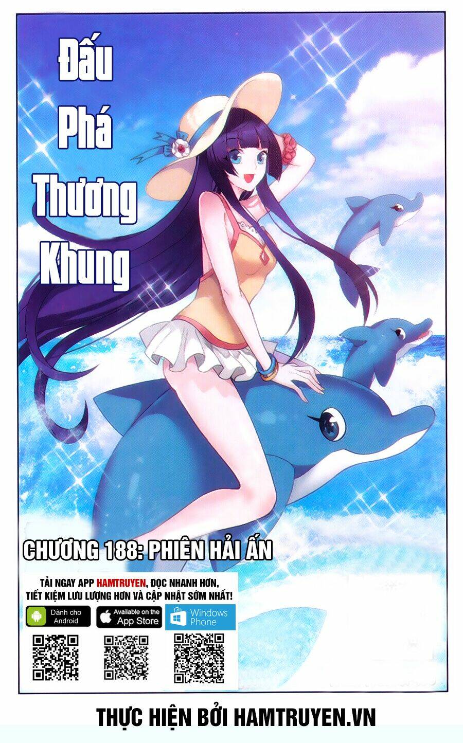 Chương 188 - Trang 2