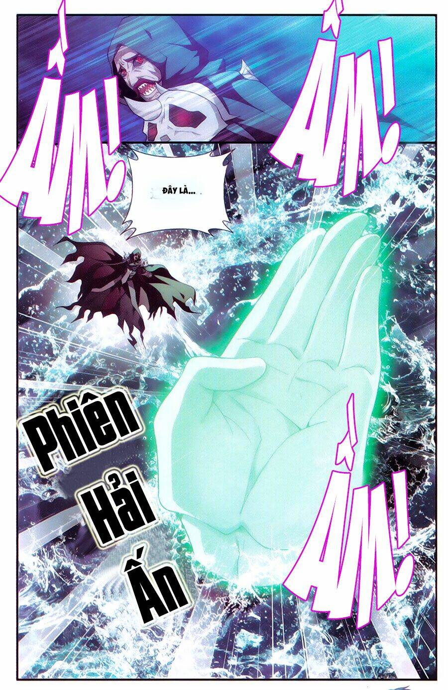 Chương 188 - Trang 11