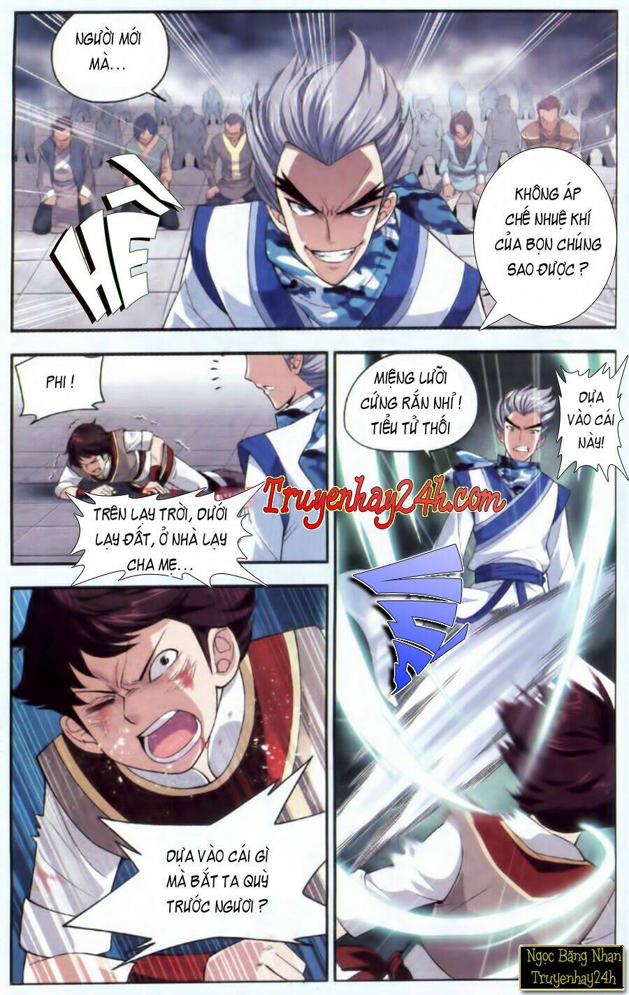 Chương 19 - Trang 13