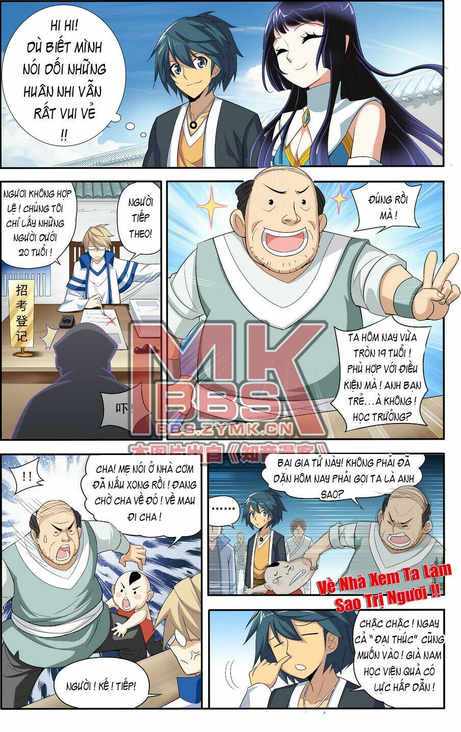 Chương 19 - Trang 3