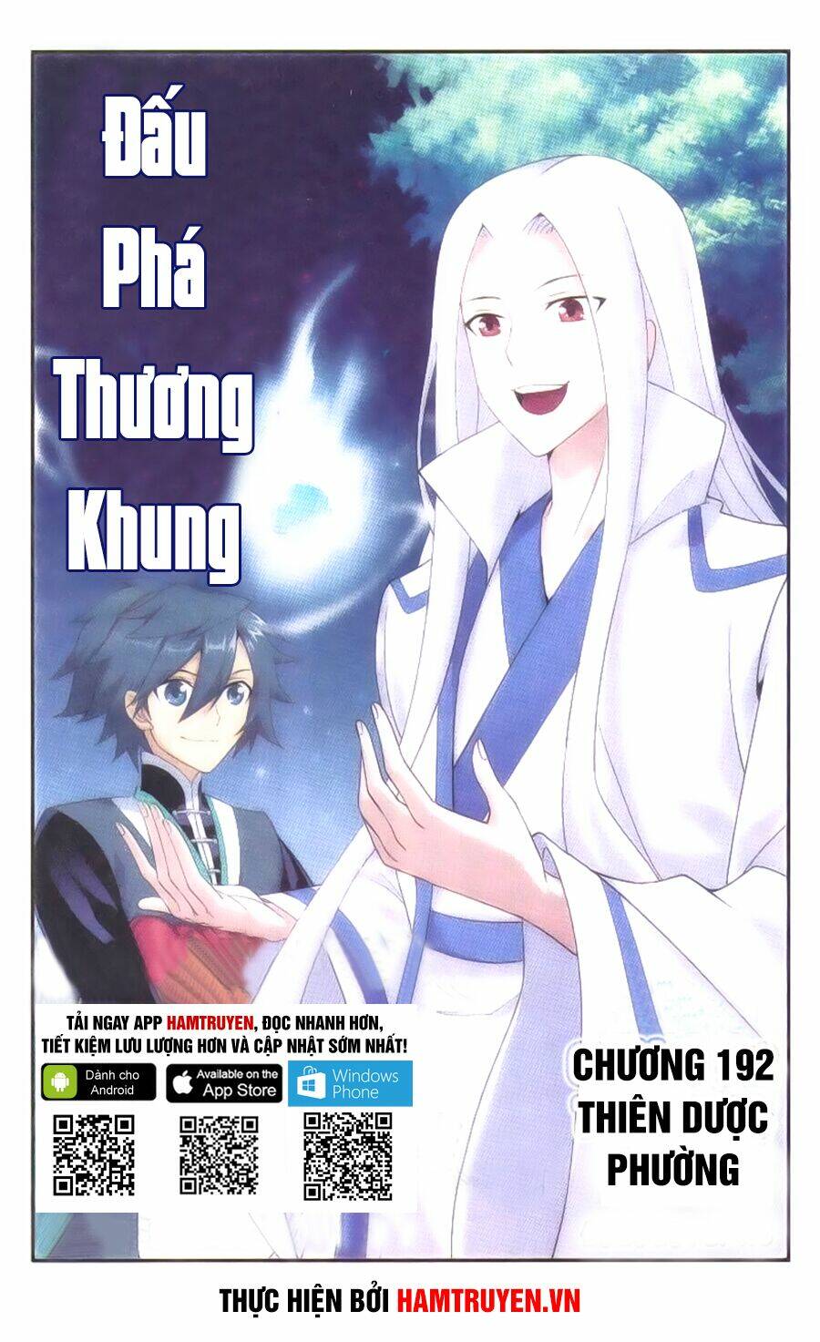 Chương 192 - Trang 2
