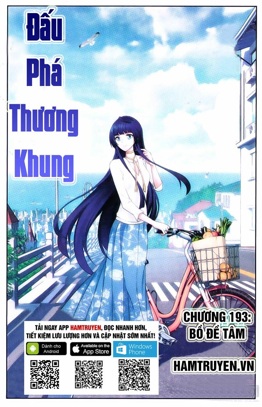Chương 193 - Trang 2