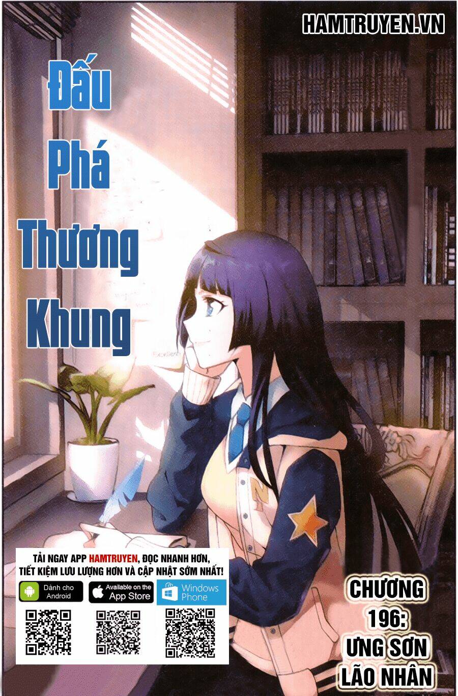 Chương 196 - Trang 2