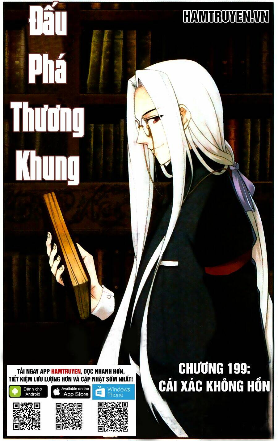 Chương 199 - Trang 2