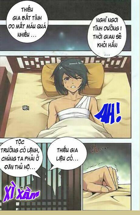 Chương 2 - Trang 22