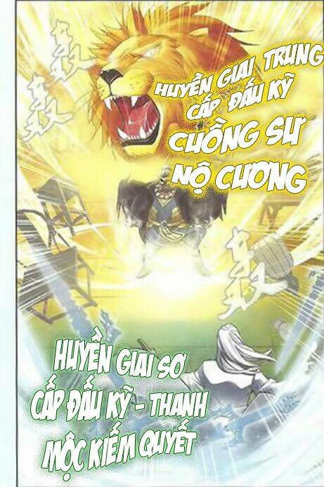 Chương 2 - Trang 6